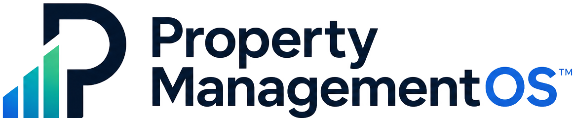PropertyManagementOS